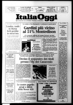 giornale/RAV0037039/1987/n. 197 del 21 agosto